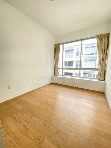 RESIDENCES @ KILLINEY 4