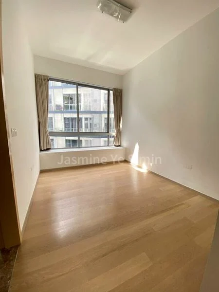 RESIDENCES @ KILLINEY 5