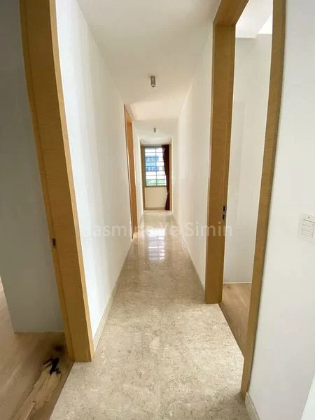 RESIDENCES @ KILLINEY 6