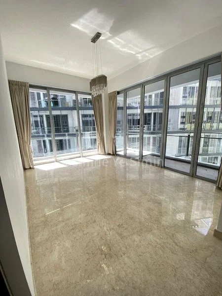 RESIDENCES @ KILLINEY 7