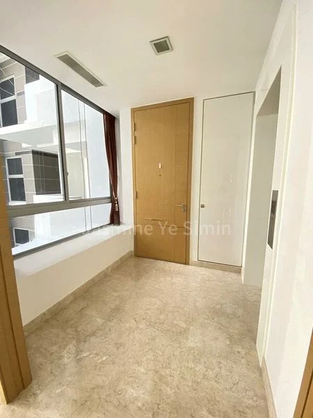 RESIDENCES @ KILLINEY 8