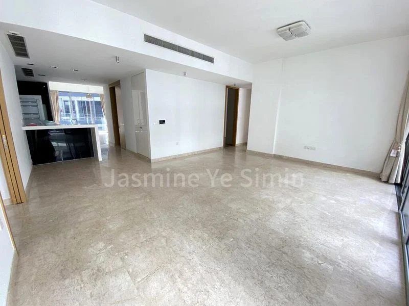 RESIDENCES @ KILLINEY 10