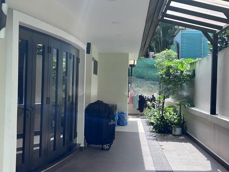 MING TECK PARK 7