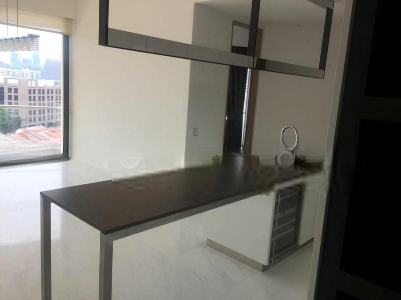 111 EMERALD HILL 1