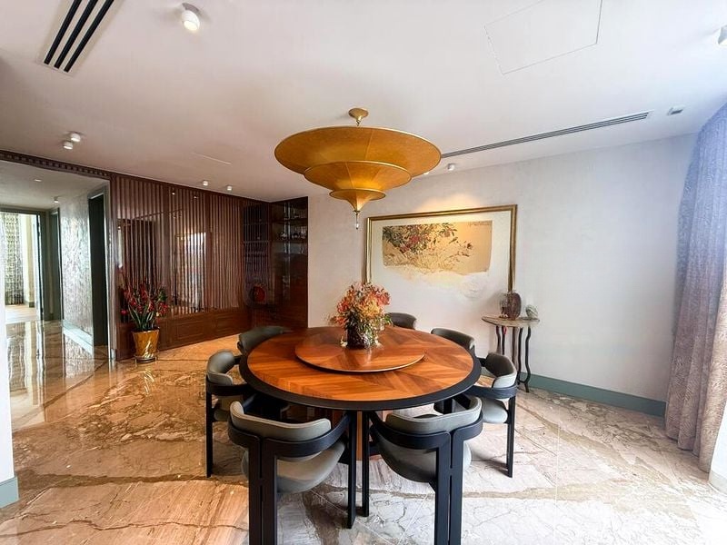 CAIRNHILL CREST 14