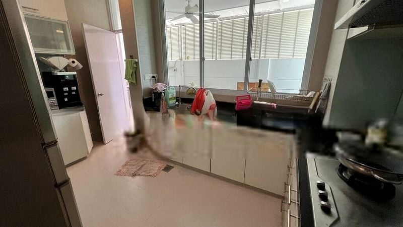 SEMBAWANG SPRINGS ESTATE 4