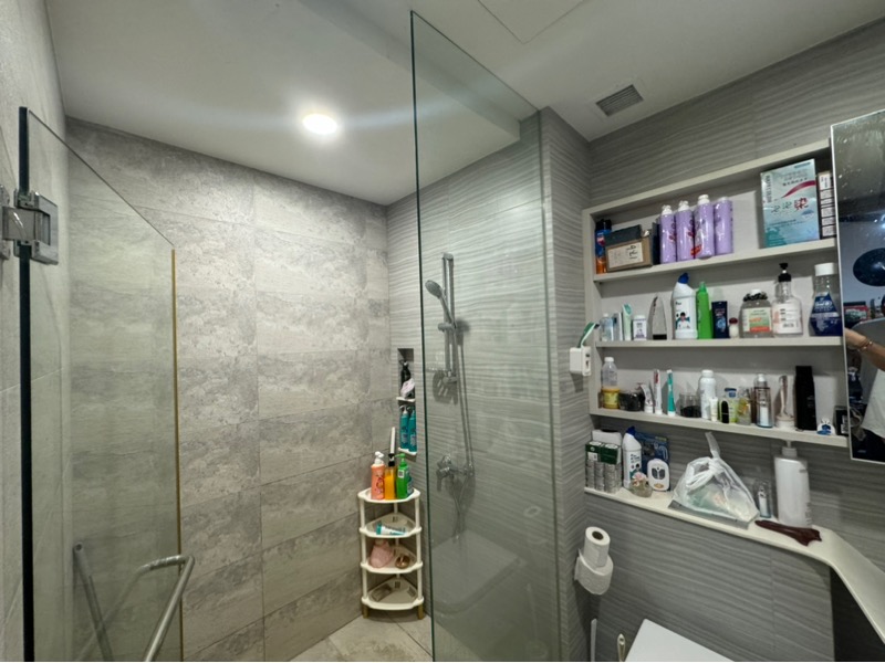 HIGH PARK RESIDENCES 6