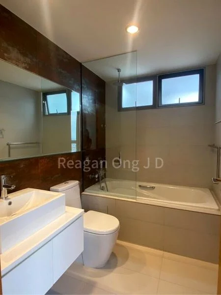 CENTRO RESIDENCES 10