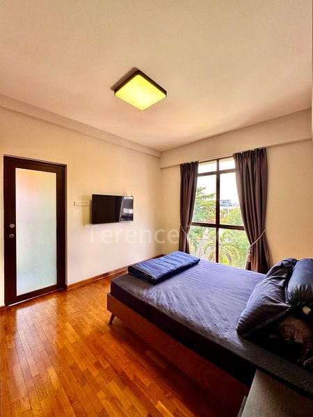 LEGENDA AT JOO CHIAT 3