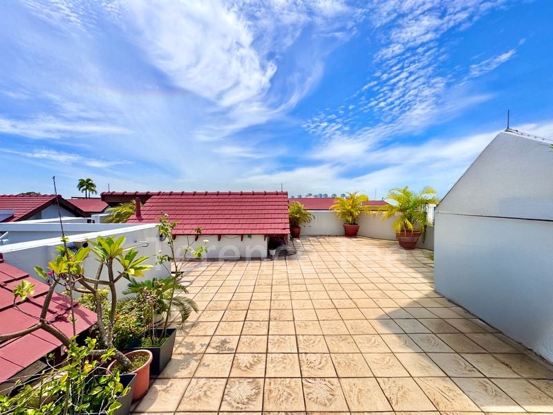 LEGENDA AT JOO CHIAT 4