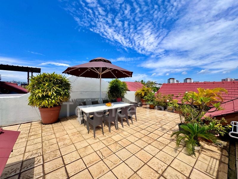 LEGENDA AT JOO CHIAT 5