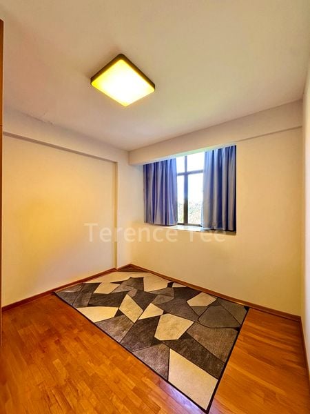 LEGENDA AT JOO CHIAT 6