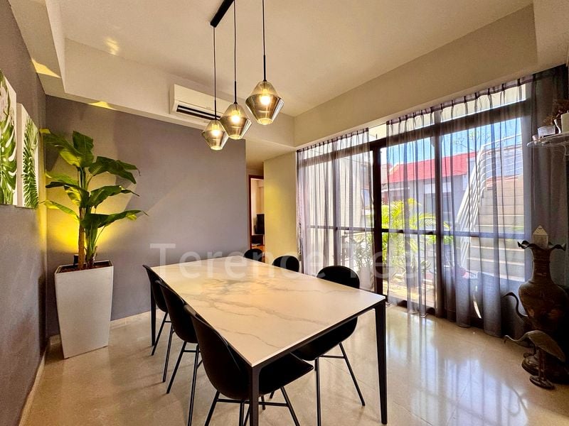 LEGENDA AT JOO CHIAT 8