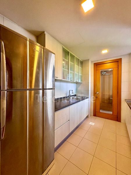 LEGENDA AT JOO CHIAT 9