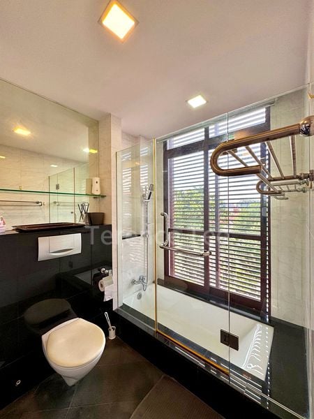 LEGENDA AT JOO CHIAT 10