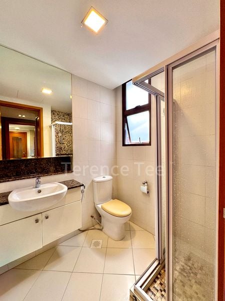 LEGENDA AT JOO CHIAT 11