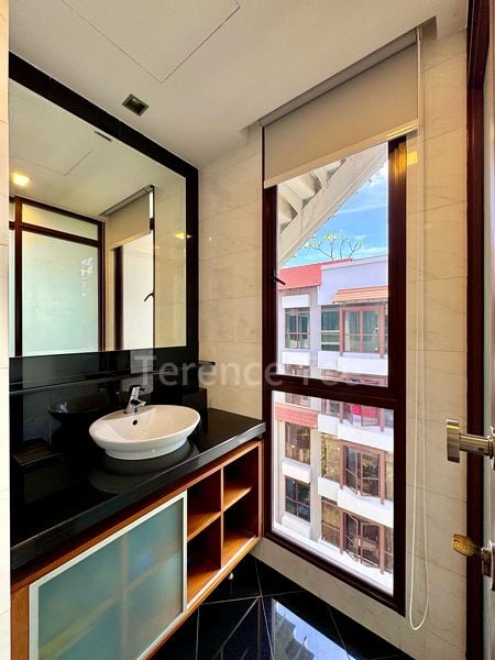 LEGENDA AT JOO CHIAT 12