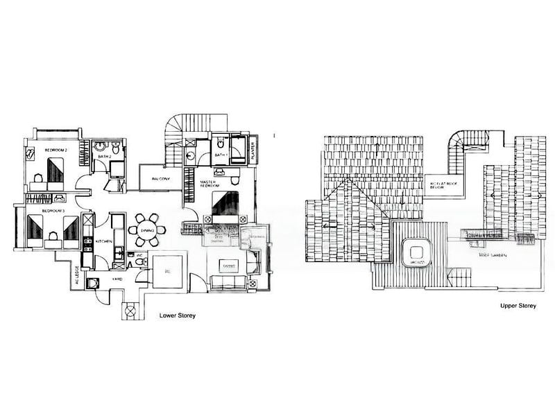 LEGENDA AT JOO CHIAT 15