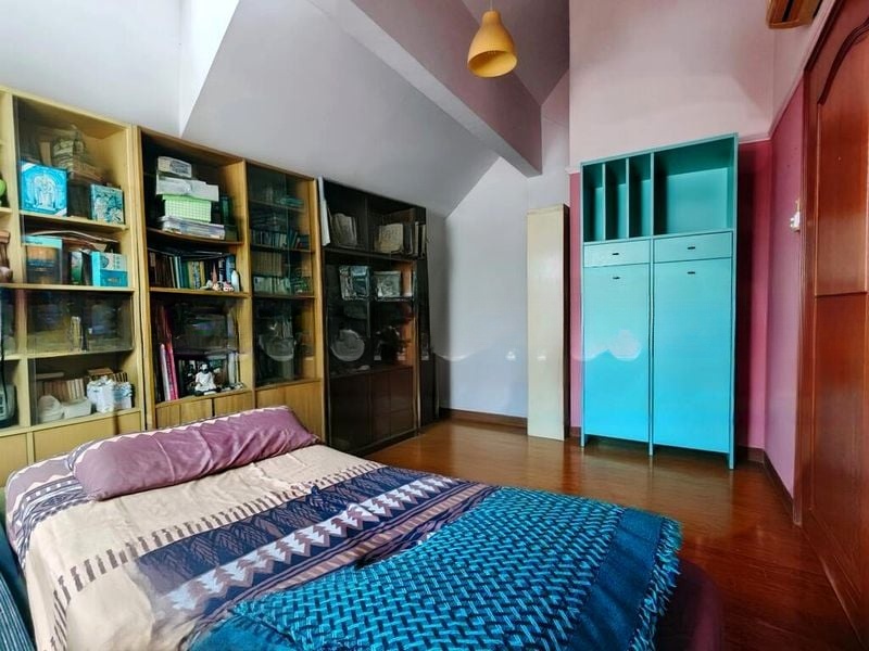 CHUAN TERRACE 4