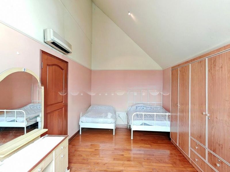 CHUAN TERRACE 3
