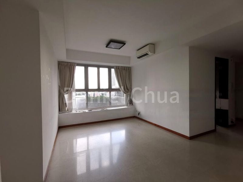 THE MARQUE @ IRRAWADDY 2