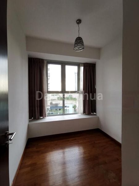 THE MARQUE @ IRRAWADDY 4