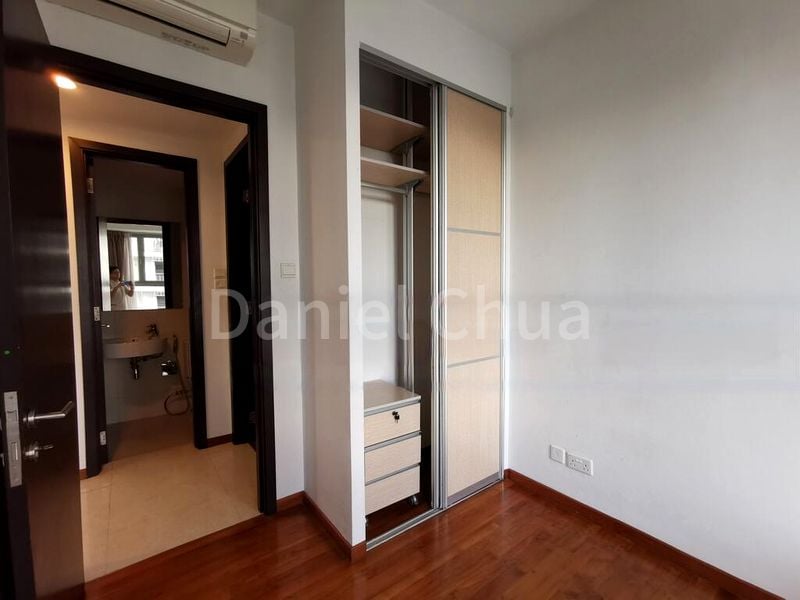 THE MARQUE @ IRRAWADDY 6