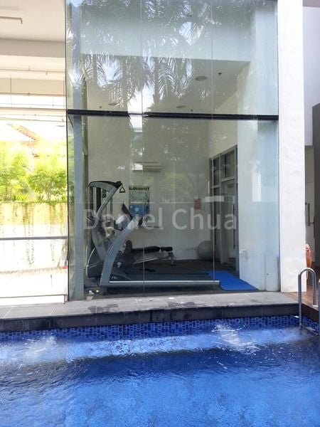 THE MARQUE @ IRRAWADDY 10