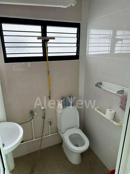 BT BATOK WEST AVE 2 2