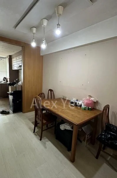 BT BATOK WEST AVE 2 4