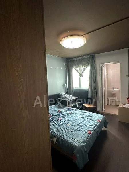 BT BATOK WEST AVE 2 5