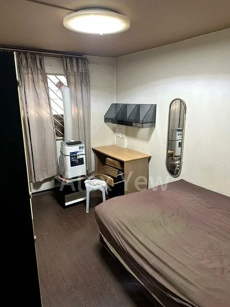 BT BATOK WEST AVE 2 6