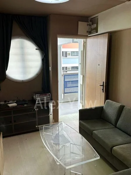 BT BATOK WEST AVE 2 7