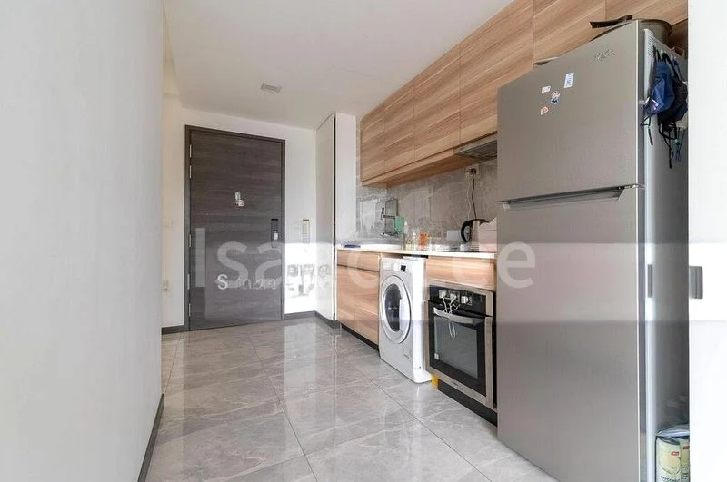 THE POIZ RESIDENCES 3