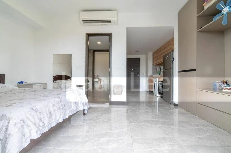 THE POIZ RESIDENCES 4