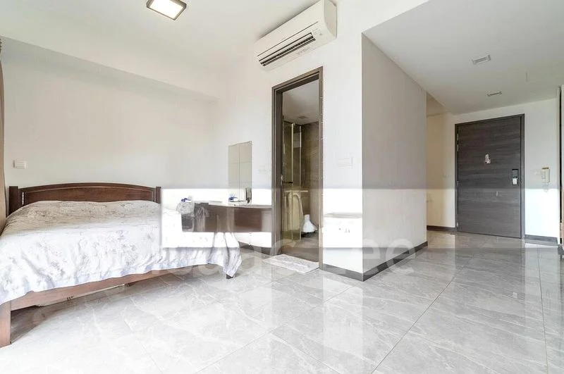 THE POIZ RESIDENCES 5