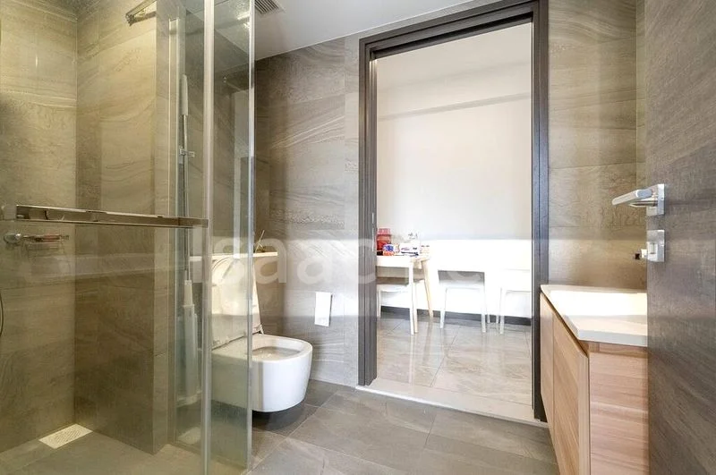 THE POIZ RESIDENCES 7