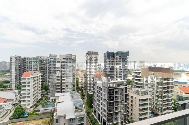 THE POIZ RESIDENCES 8