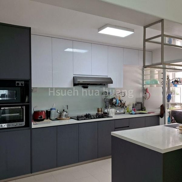 BT BATOK EAST AVE 6 2