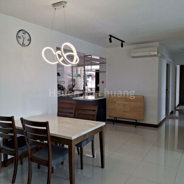 BT BATOK EAST AVE 6 3