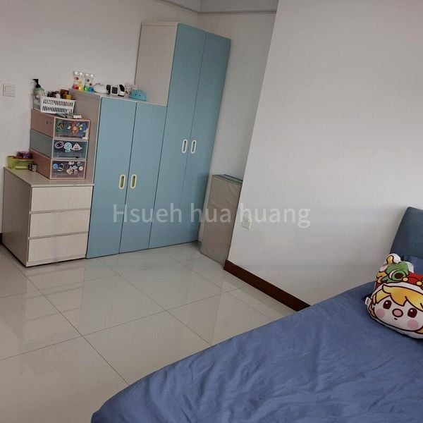 BT BATOK EAST AVE 6 4