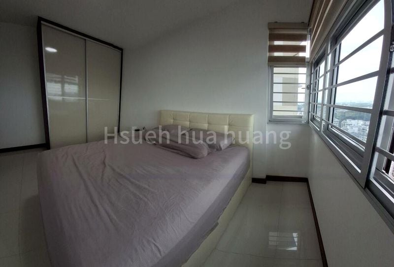 BT BATOK EAST AVE 6 5