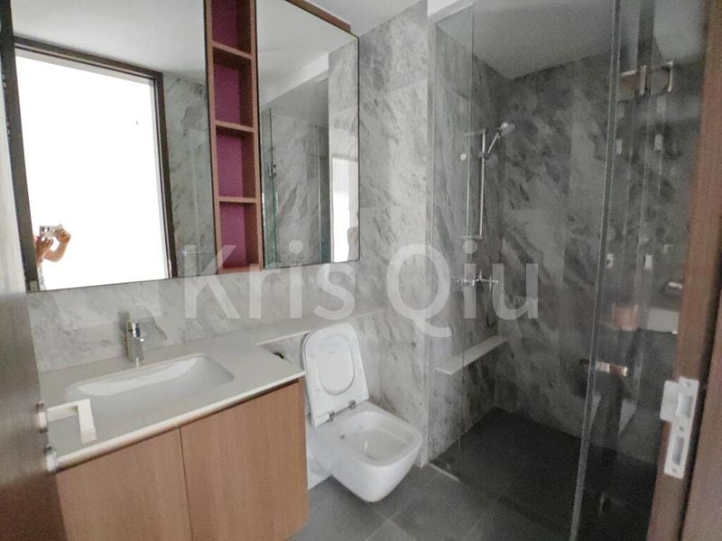 THE WATERGARDENS AT CANBERRA 2