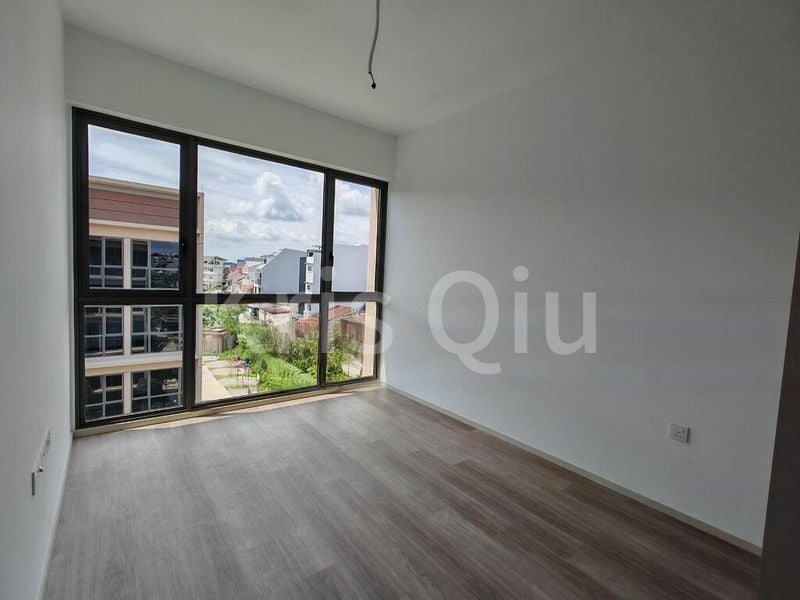 THE WATERGARDENS AT CANBERRA 6