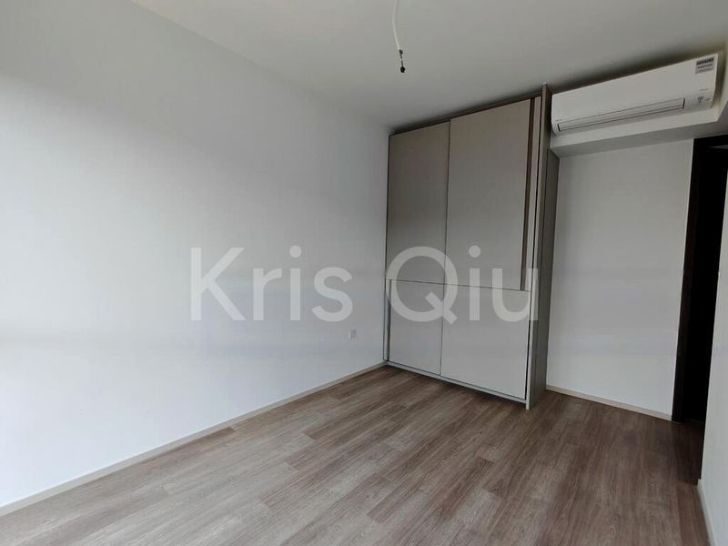 THE WATERGARDENS AT CANBERRA 7