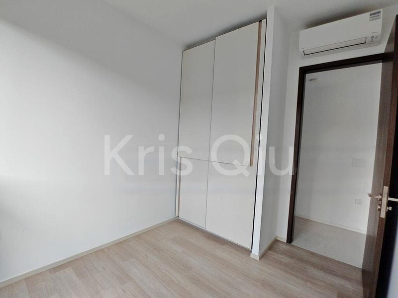 THE WATERGARDENS AT CANBERRA 8