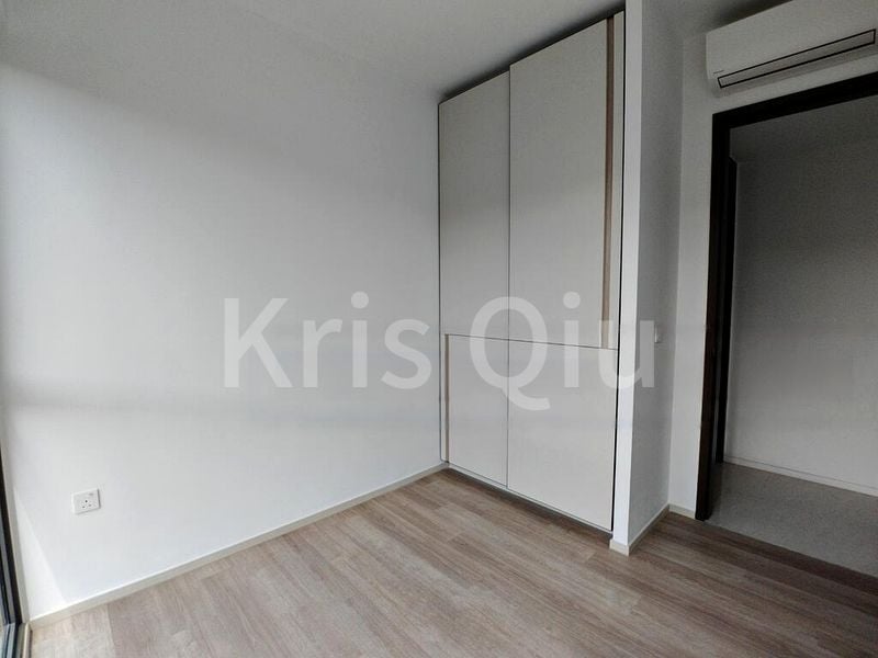 THE WATERGARDENS AT CANBERRA 11