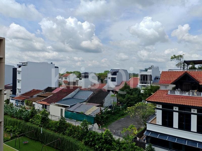 THE WATERGARDENS AT CANBERRA 13
