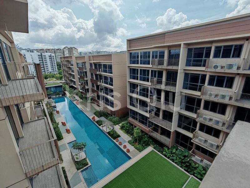 THE WATERGARDENS AT CANBERRA 14