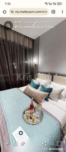 THE WATERGARDENS AT CANBERRA 15